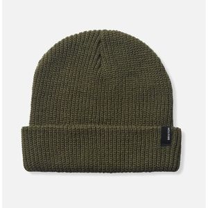 Brixton toque